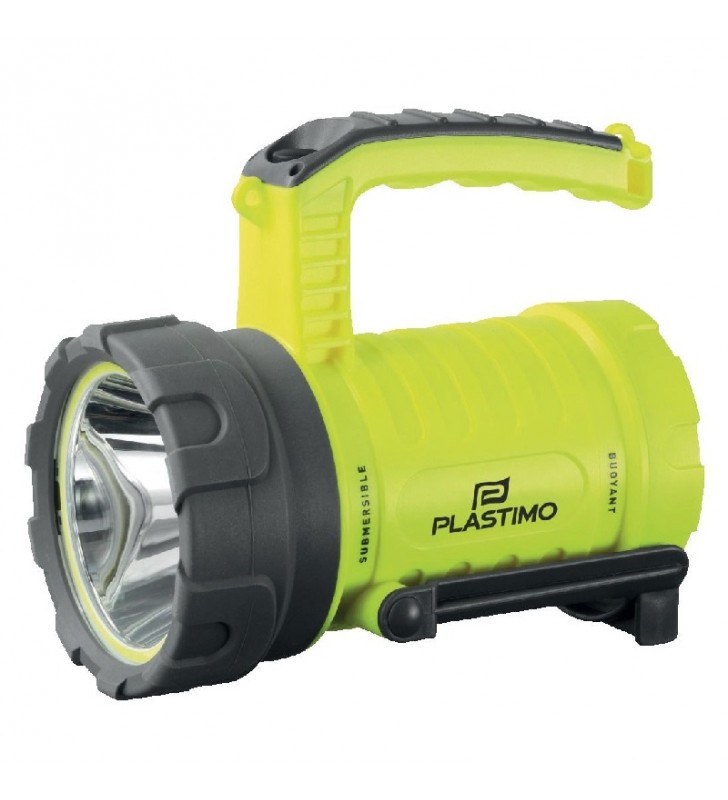 Foco flotante X-Spot Plastimo