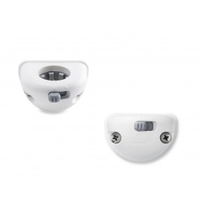 Base Navimount vertical