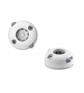 Base Navimount horizontal