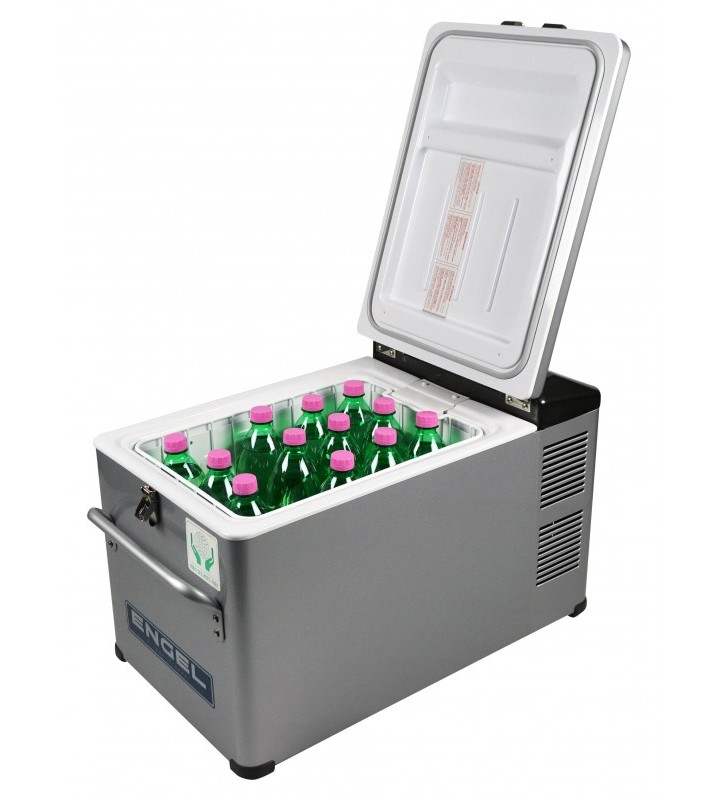 Nevera Engel MT35F G3-S 12-24-230V