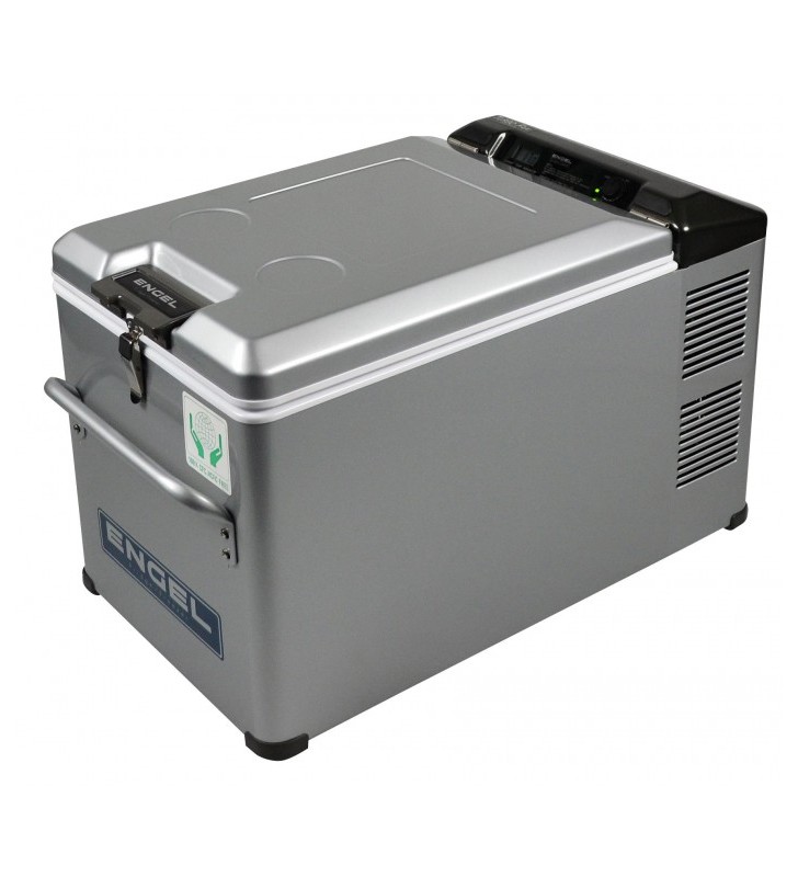 Nevera Engel MT35F G3-S 12-24-230V