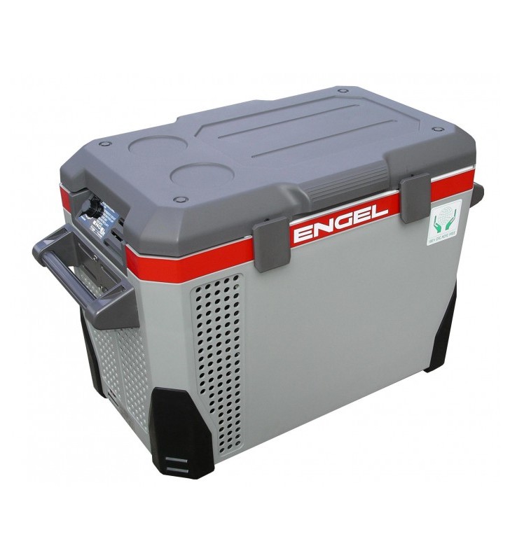 Nevera Engel MR040 12-24-230V