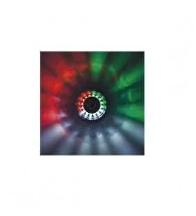 Navisafe luz tricolor led de navegación