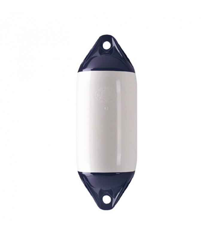 Defensa F02 Polyform 190 x 660 mm