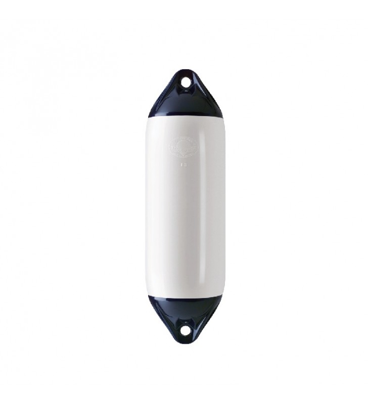 Defensa F1 Polyform 145 x 610 mm