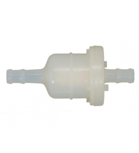 Filtro de combustible Honda