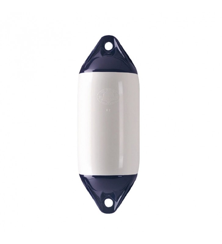 Defensa F2 Polyform 215 x 610 mm