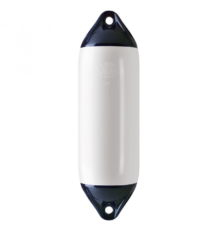 Defensa F3 Polyform 215 x 745 mm