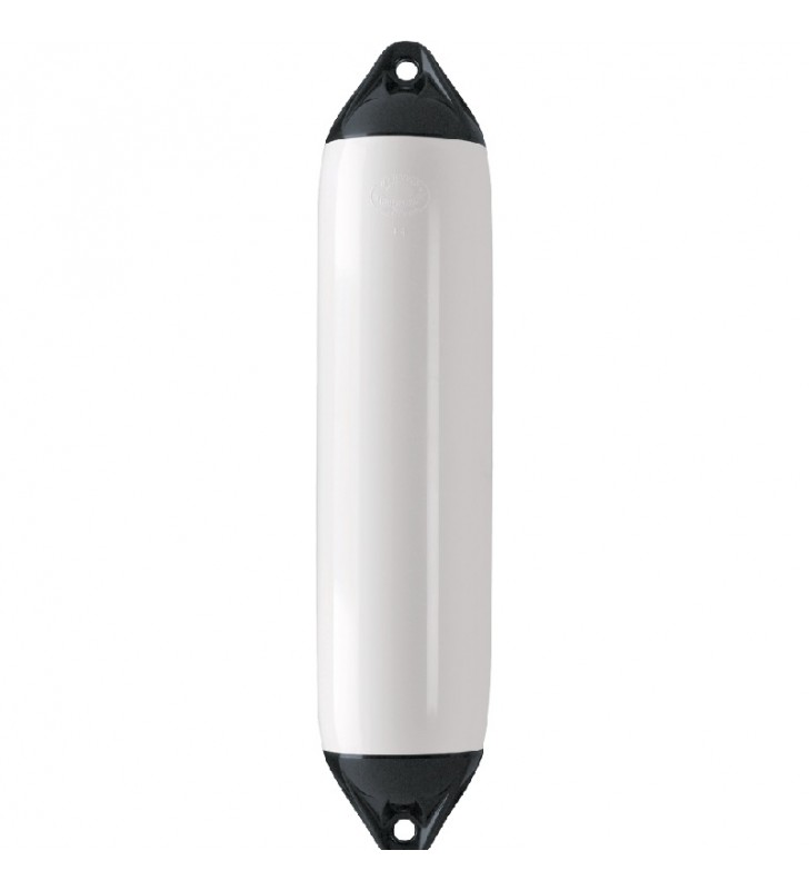 Defensa F4 Polyform 215 x 1050 mm