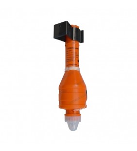 Luz flotante automática GS