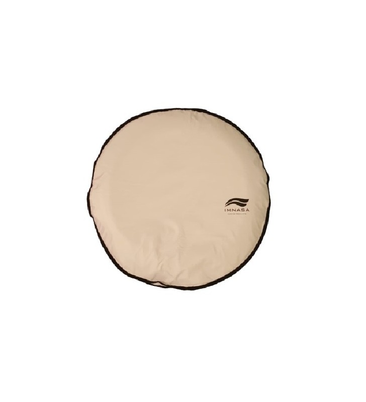 Kit salvavidas Imnasa 72 cm