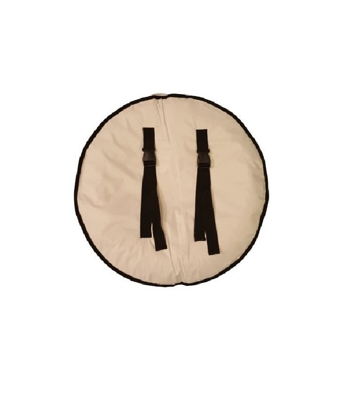 Kit salvavidas Imnasa 72 cm