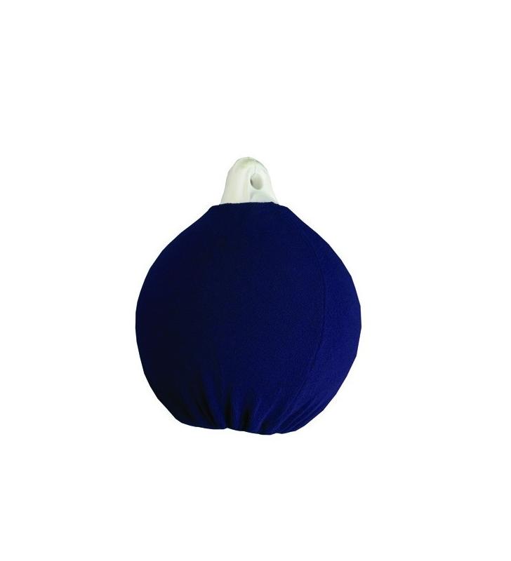 Funda de defensa A-2 redonda 370 Ø x 490 mm