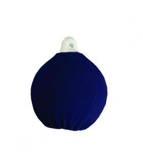 Funda de defensa A-3 redonda 430 Ø x 580 mm