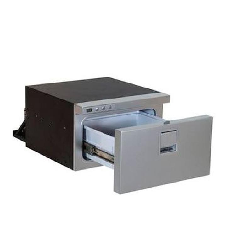 Frigorífico Drawer 30L silver Isotherm