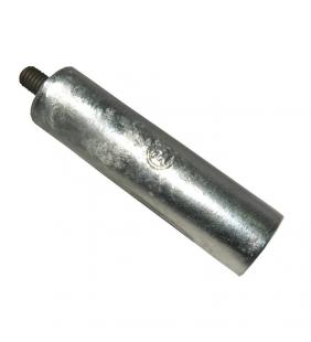 Anodo para enfriador Scania 215 / 550hp Zineti