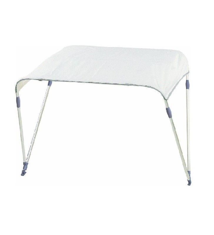Toldo Poseidón 150 cm