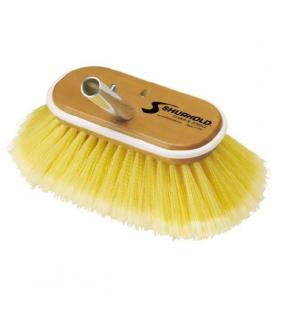 Cepillo de Cubierta Suave Shurhold