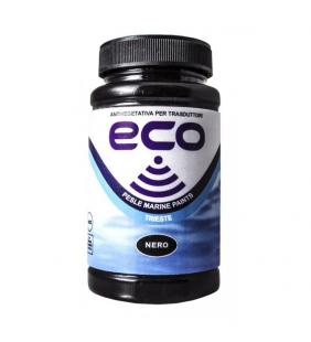 Eco antiincrustante para transductores