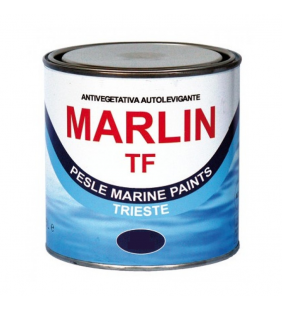 Marlin TF autopulimentable 0,75L