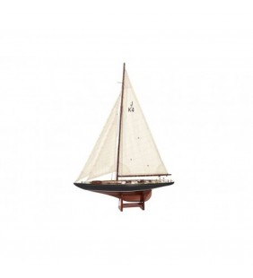 Velero Endeavour