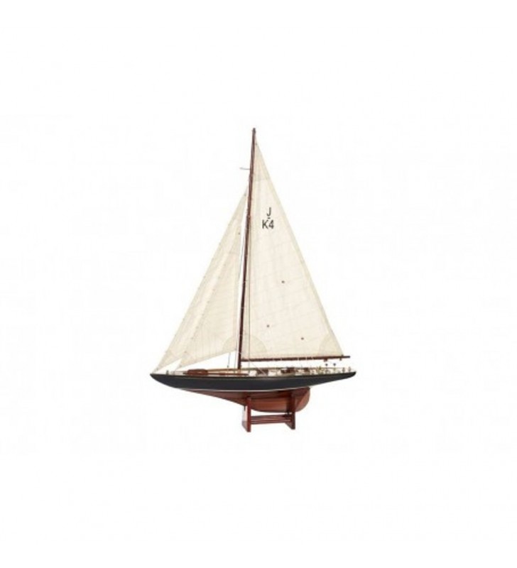 Velero Endeavour