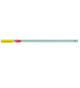Mango de cepillo 76cm Shurhold