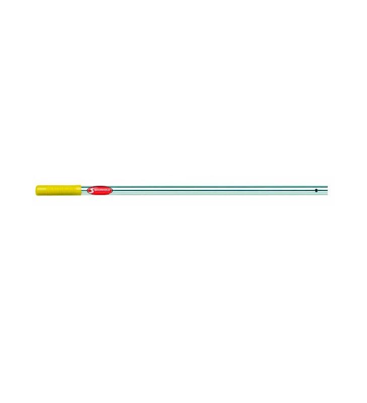 Mango de cepillo 76cm Shurhold