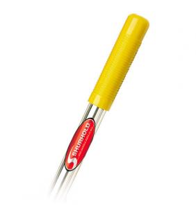Mango de cepillo 101cm Shurhold
