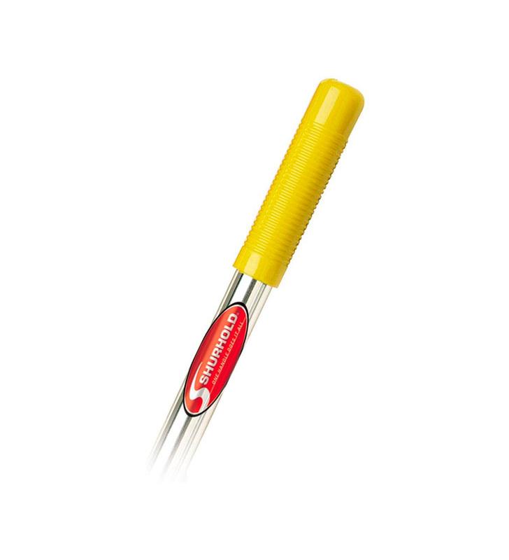 Mango de cepillo 101cm Shurhold