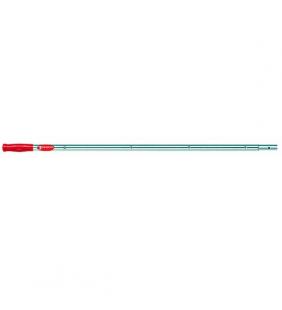 Mango extensible de cepillo 101 a 183cm Shurhold