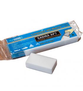 Esponja Magica Ap7 Pack 5u. Sadira