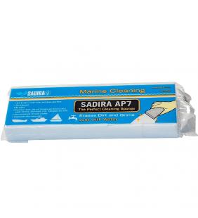 Esponja Magica Ap7 Pack 5u. Sadira
