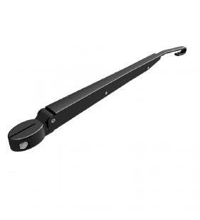 Brazo 319-458mm de limpia parabrisas Roca W10 - W12