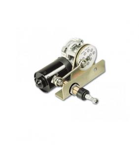 Motor 223BD Exalto para limpia parabrisas
