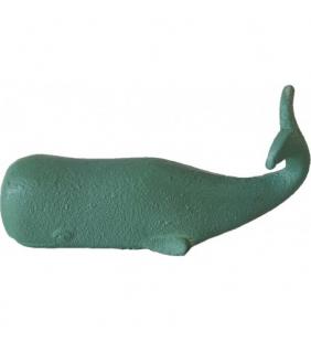 Ballena decorativa