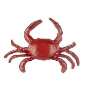 Cangrejo decorativo