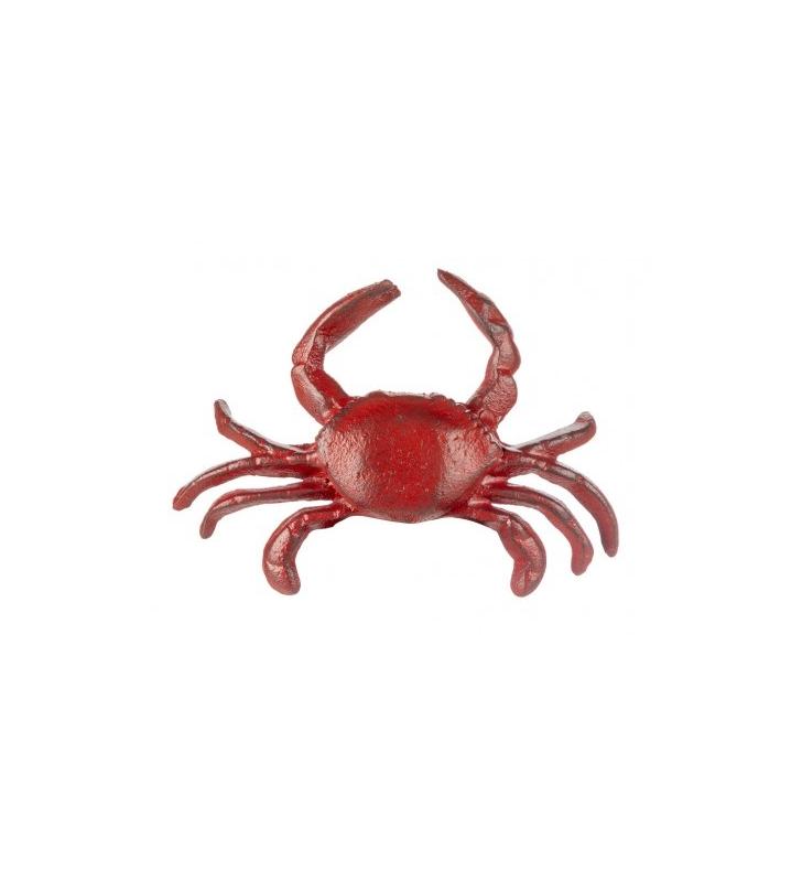 Cangrejo decorativo