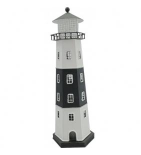 Faro vela