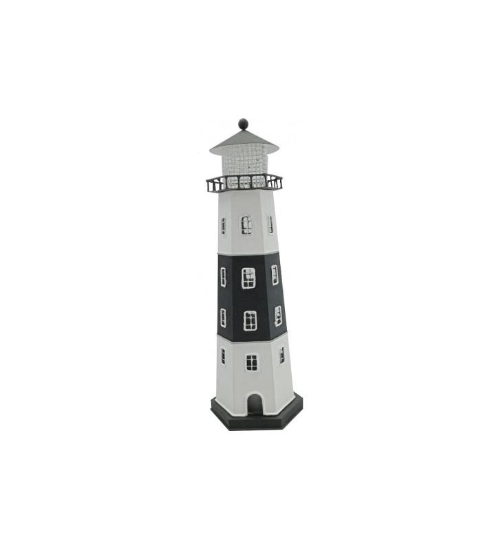 Faro vela