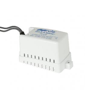 Interruptor De Sentina Rule A Matic Plus