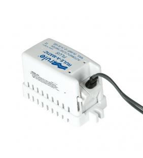 Interruptor De Sentina Rule A Matic Plus