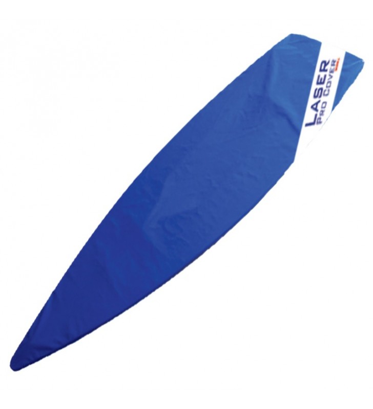 Funda para Laser