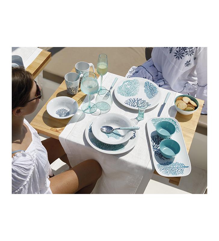 Colección Harmony Marine Business