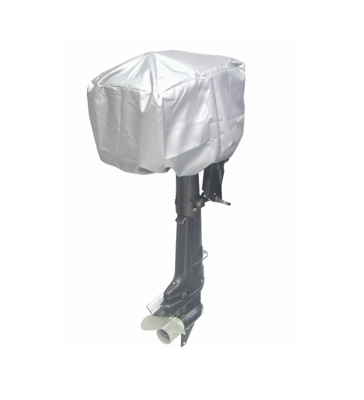 Funda Carcasa de Motor 10 a 45 CV Fueraborda