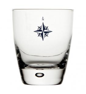 Vaso ecozen antideslizante Northwind