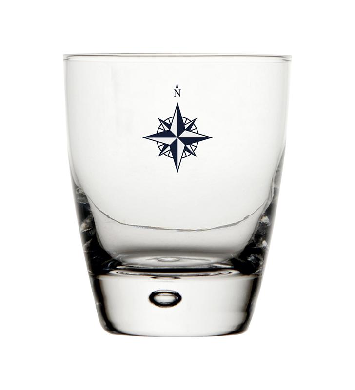Vaso ecozen antideslizante Northwind