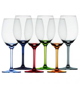 Copa de vino ecozen