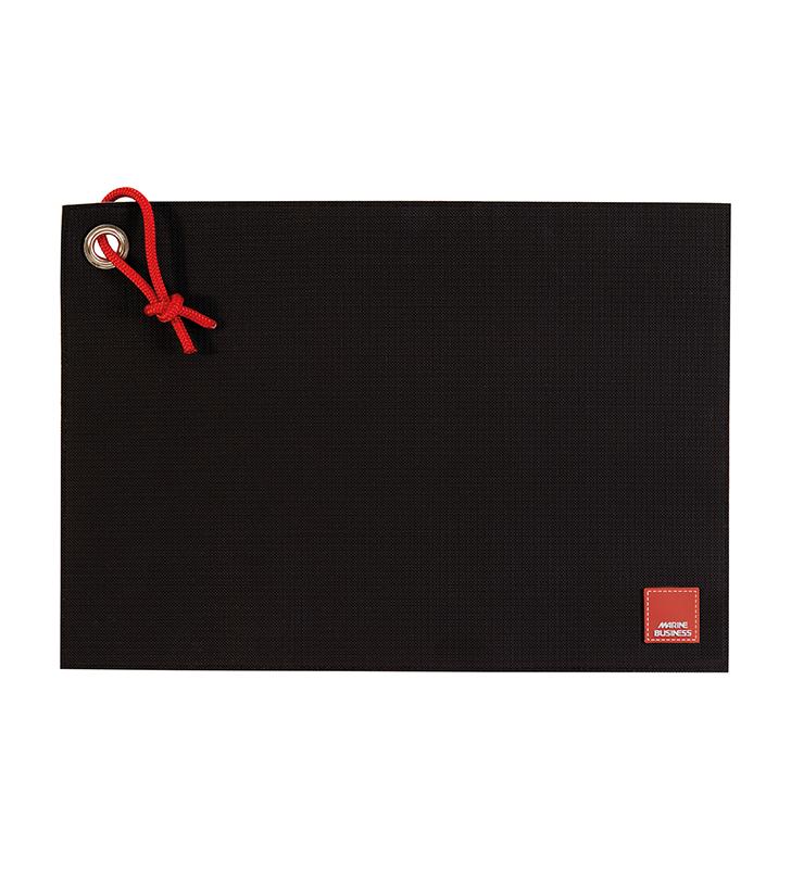 Mantel individual waterproof Sail