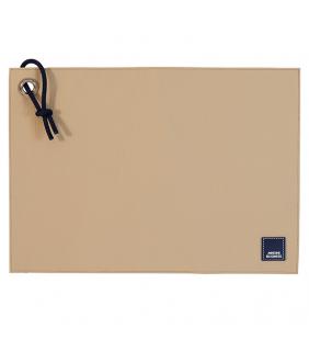 Mantel individual waterproof Sail